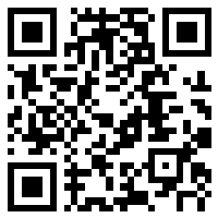 QR Code for XcjFhhqCsFdringTDPmLFChwEk2oaU78S1