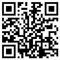 QR Code for XcjFibLEjdRNRZeEXBgNbpDefRE9DQorAo