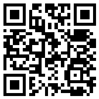 QR Code for XcjGggn8eivezMhJ2t7Spqhk1thUFGNfVT
