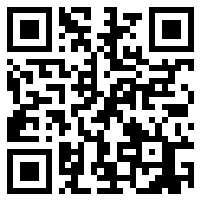 QR Code for XcjGyQWjYNrSD9Mr2P6Bxpy6nCRLsPdyrL