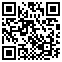 QR Code for XcjHAQLbNPrgCAtfgshSAx84iMzbRdfTgD