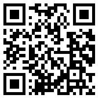 QR Code for XcjHKXpqCMM5nDFPs15rphkxgoPy1MXNXR