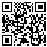 QR Code for XcjHT1pnrTKYSaNtyFrkQ5attbZWdXpyXb
