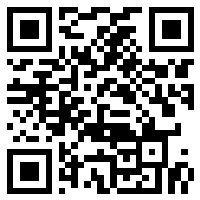 QR Code for XcjHUvRfsJ32aQK7eftp6Kd2N5CuUNZmQB