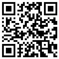 QR Code for XcjHdum1m7xp5HCy2jMnAgKJJ512HT4Eho