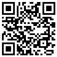 QR Code for XcjHeWSC36rqNugTLsHVU9NLW9JUQCG8a3