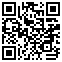 QR Code for XcjHm5Bc6dQFuNfwAr9wyc7K3Js1hbgvrF
