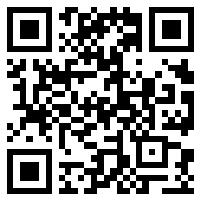 QR Code for XcjHsAjDQTEGZnH3FTDB1PL3bsPg5HUMMH