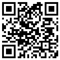 QR Code for XcjJ1DppQLJkhiaWUPQhRJBVTE6cJkCJd1