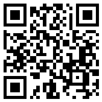 QR Code for XcjJNHmaRHUs9Vz81NRReAVGv7zzaP1kBn