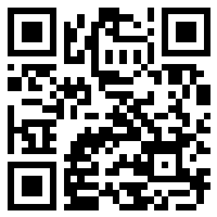 QR Code for XcjJPSHy2da9AVBNqnZpM1VLGbkBJ8ii4s