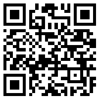 QR Code for XcjJrMzTraFeNh5HTJkjsgAL8gF4Ltcwqc