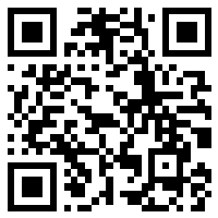 QR Code for XcjKCfSzPaQPybmg7qUhKAFyxPvsiBsCjJ