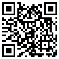 QR Code for XcjKiRLDRWp8fV5815iMFDuzHfFAYYptx4