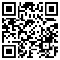 QR Code for XcjL2wRP751jXSo3cw5HZtp4qtVsqB2R6i