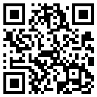 QR Code for XcjL6ZYkJbtsr1Pm7jXd7AXELbinQafxLG