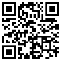 QR Code for XcjM4cb8L6k2dHkW6ea2tLxHtToiL4EAcC