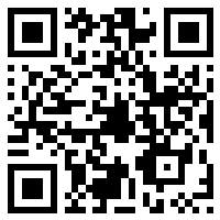 QR Code for XcjMJug1UCAEn6WvXTGnpZScTWJrLA68fq