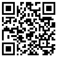 QR Code for XcjMYKQ2env6iox7ACERVpaJNXpN64daS4