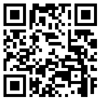 QR Code for XcjMaXVUQAwkvkdQBvyUPThweeHJMfag83