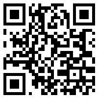 QR Code for XcjMerpF8zHa8g56V4JnejdYSL2KDPjkCF