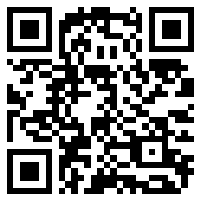 QR Code for XcjNH8cxtajqpy3rtz6Ys72YXQfM2mfXGq