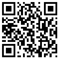 QR Code for XcjNPoXQmV6Yw2Py1eH3cDYKGwbdPkkGoJ