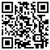 QR Code for XcjP9PfuPawpSPUjHs5KknpEWSyWw3ZY3W