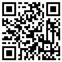 QR Code for XcjPDfaGAg1XffgTdnA5UConCHSK53Vj2Q