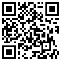QR Code for XcjPLazbtYB3sXukHVaEbECJRwRTPdmDVk