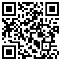 QR Code for XcjPgYaj8FvW1MA9cHNturyF72tmAWtdEc
