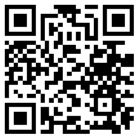 QR Code for XcjPytgjQu7TXj8y8LooGRdHEXjQQ6KBKc