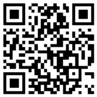 QR Code for XcjQB2TdaC4PqpXKNkLutiqMa5sZXJ228L