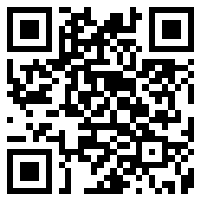 QR Code for XcjQYP2TogTB9nhTJSGSSjVRa5UKazD6UX