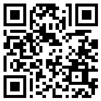 QR Code for XcjQcquxsi5FeSjNEfLCaUtBqwvdYpzAz4