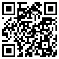 QR Code for XcjQve6aRXB9pSeCSmoWrBHLz1ccgMLVpW