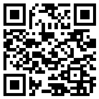 QR Code for XcjR96G1wShtjP9f4T2NFNmfE9NBJ7L74n