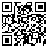 QR Code for XcjRJYRi91GoALK52sJwACMHHZwDyDieV6