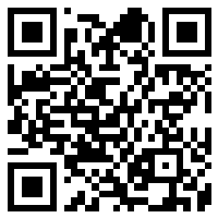 QR Code for XcjRQ6TPn69W75u7RAq7S5kMFDfecjoTLW