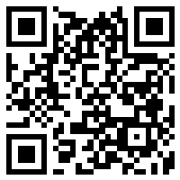 QR Code for XcjRRAFdmWBMc6dZgno4L7PConY1LA3t1G