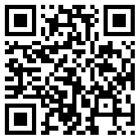 QR Code for XcjRYMwCPdPtqqK39jSU4UPmD4eXwJC6kT