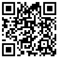 QR Code for XcjReUVBZ6CPHzfrHH4N47CDx2TPCaU92h
