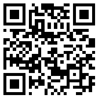 QR Code for XcjSHnCCFA8bBLvuN4Va4nrfNU1jpf3We1