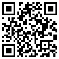 QR Code for XcjSVj6nvVG52DoiSPD2EsgQQkoAEy85RJ