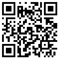 QR Code for XcjSfR3ecmsmUNpGVbCysmKMg5KB7GVWGY