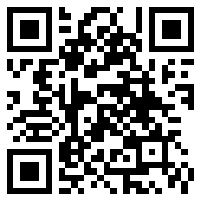 QR Code for XcjSmhJRb35k56Rm5VGegvZs52HATqa5uT