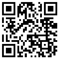 QR Code for XcjSxpNVRGwwb7eBvjcaDw5wa1kcqbyPHo
