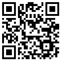 QR Code for XcjSzb7RCtuN9i6hfzaHzCV4kXJSrQzzJu
