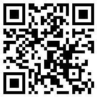 QR Code for XcjTEfVGmRT9zvuNF3NwLVoTLgiTgArEmu