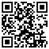QR Code for XcjTKuAtpbseZMLyhPRPnMURM6UiNHcWwe